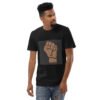 Together We Strong Short-Sleeve T-Shirt