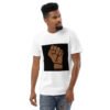 Together We Strong Short-Sleeve T-Shirt - Image 2