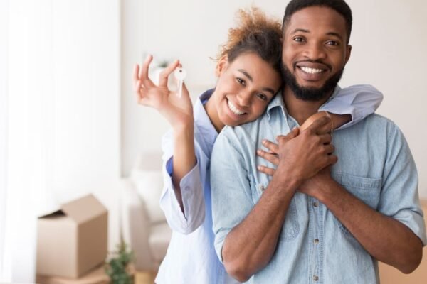 How to tackle common homeownership challenges with confidence