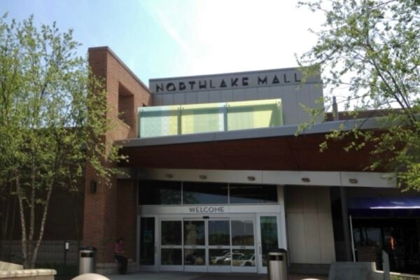 Northlake Mall Becomes ‘Mecca’ For Black Businesses