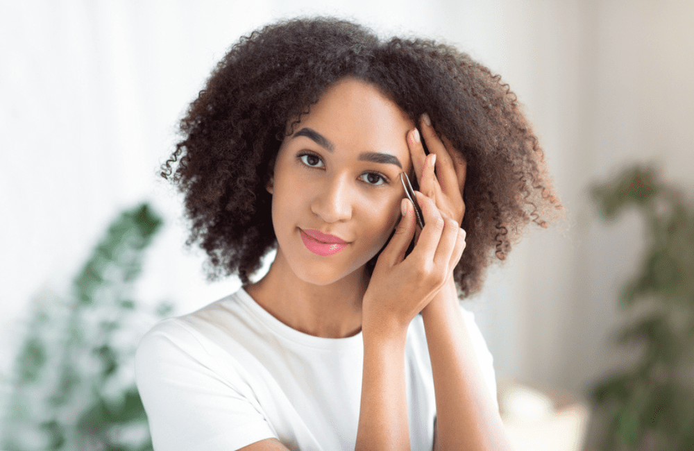 natural-remedies-to-promote-eyebrow-hair-growth-my-black-freedom