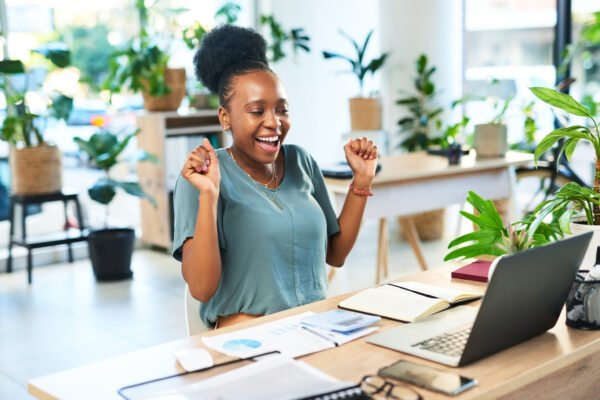 5 Work Life Balance Tips for the Woman Who Wants it All
