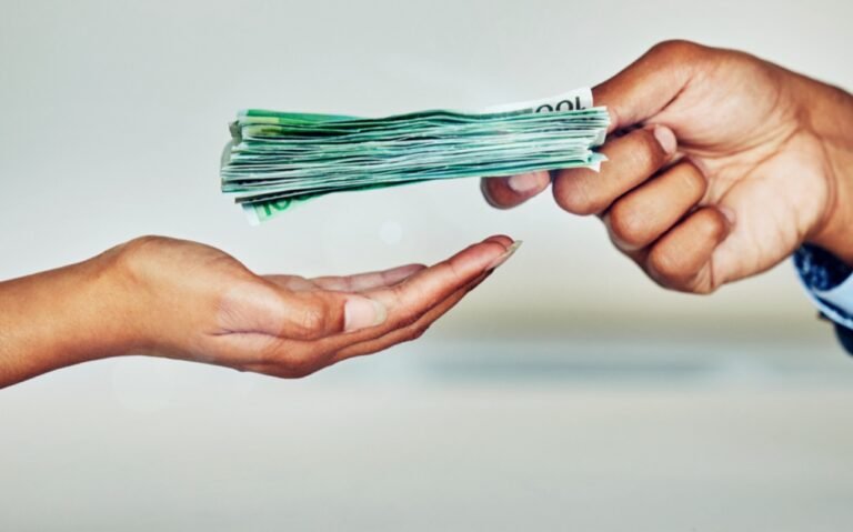 CommScope Settles Data Breach Complaints For $440,000 –