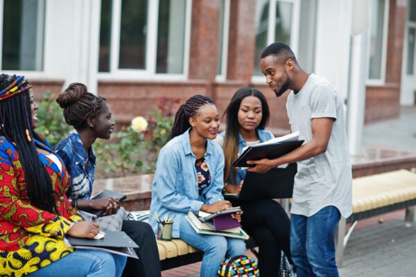 Celebrating HBCU’s influence on empowerment, leadership, and culture