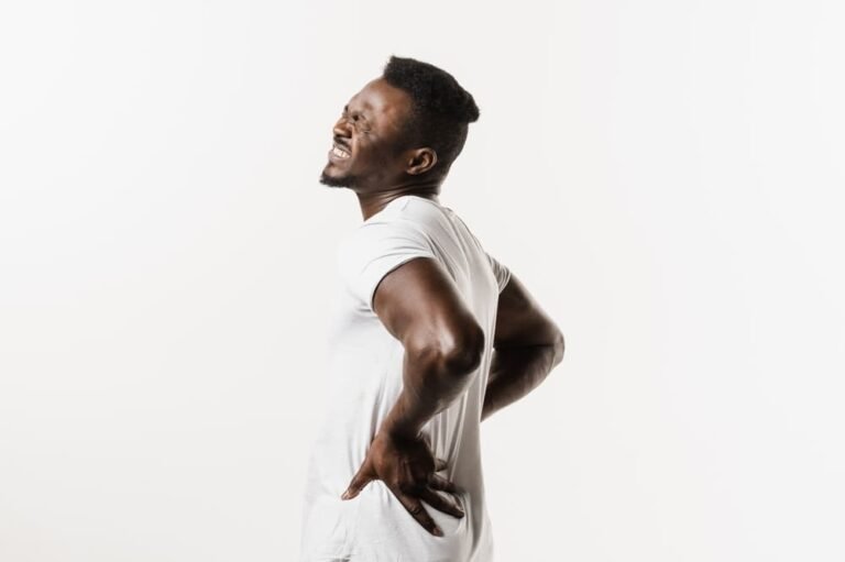 Reports show major racial disparities in kidney transplantation